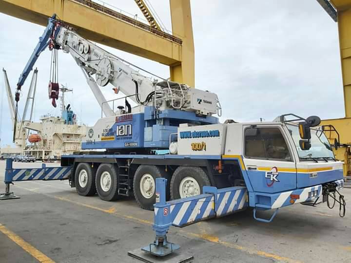 100-ton-crane-spec