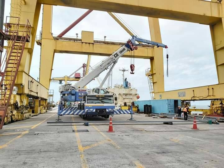 100-ton-crane-usage
