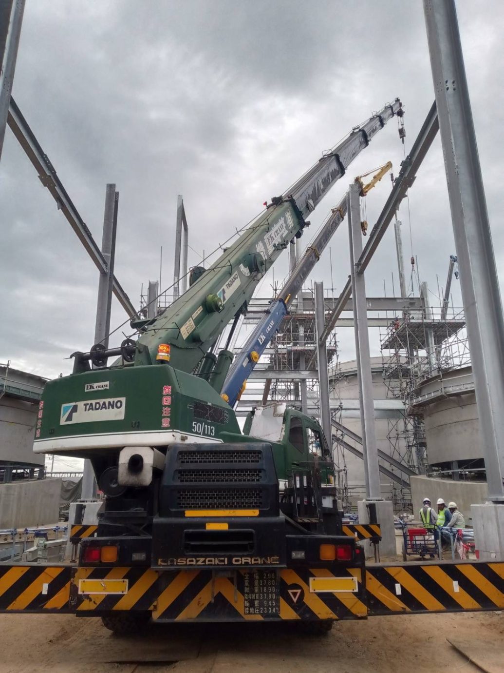 50-ton-crane-rental