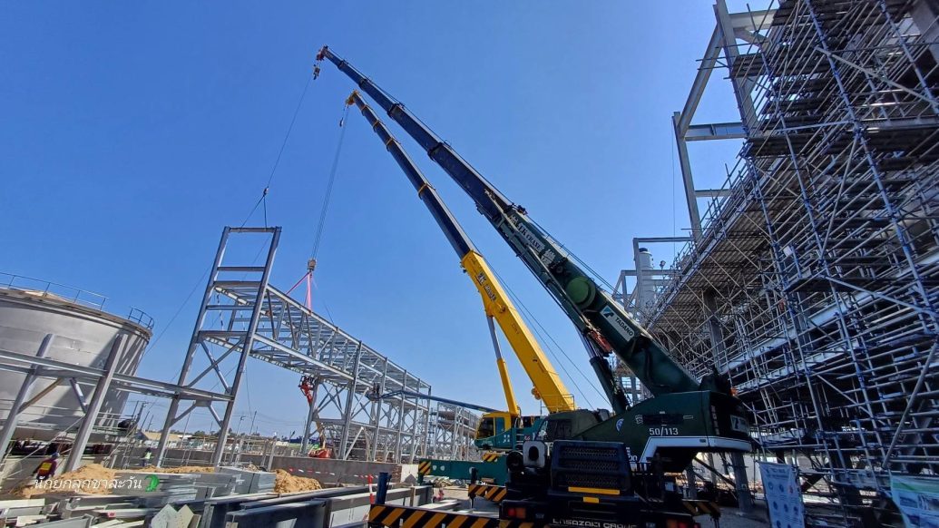 50-ton-crane