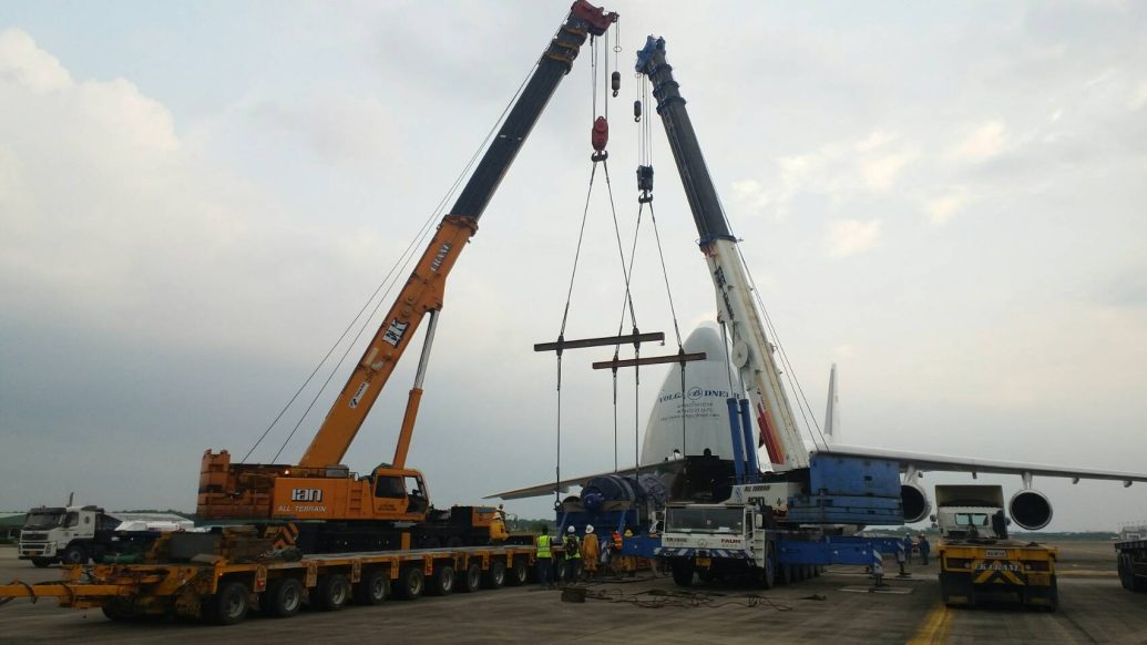 200-ton-crane-rental