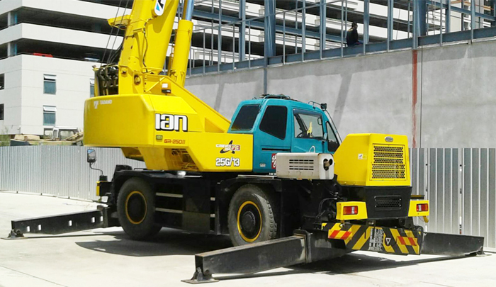 renting-rough-terrain-crane