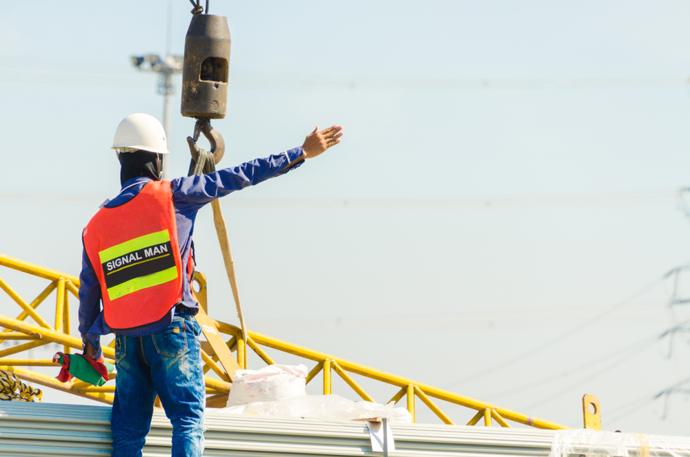 crane-hand-signals